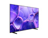 TV Samsung UE50U8072F 50'' Smart 4K